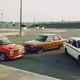 Illustration for article titled Im Never Selling My Datsun 510